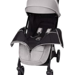 Carrello_Delta_Flint_Grey_5