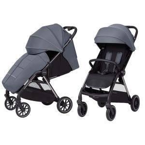 Carrello_Delta_Lava_Grey_