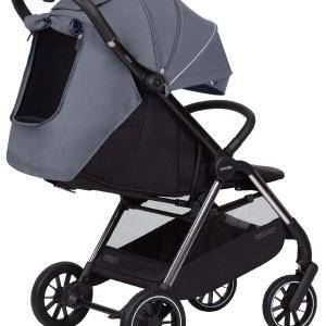 Carrello_Delta_Lava_Grey_4