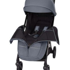 Carrello_Delta_Lava_Grey_5