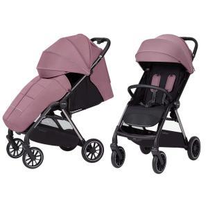 Carrello_Delta_Rose_Pink_
