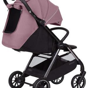 Carrello_Delta_Rose_Pink_4