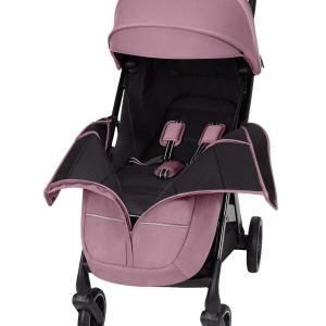 Carrello_Delta_Rose_Pink_5