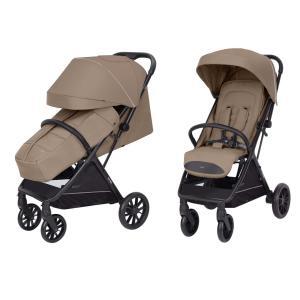 Carrello_Nero_CRL-5514_Melon_Beige_New