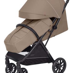 Carrello_Nero_CRL-5514_Melon_Beige_New_1