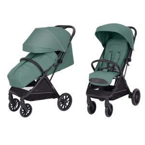 Carrello_Nero_CRL-5514_Pear_Green_New