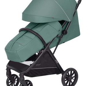Carrello_Nero_CRL-5514_Pear_Green_New_1