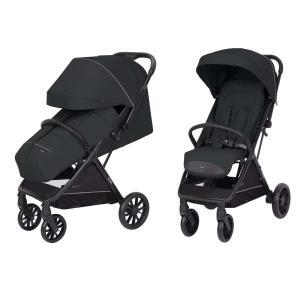 Carrello_Nero_CRL-5514_Rich_Black_New