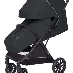 Carrello_Nero_CRL-5514_Rich_Black_New_1