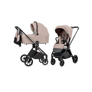 Duo Carrello Ultra 2 em 1 Antique Beige