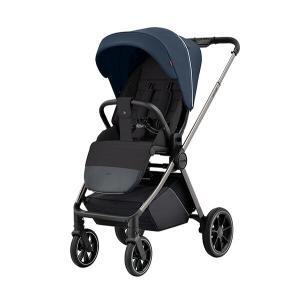 Carrinho Passeio Carrello Ultra Horizon Blue
