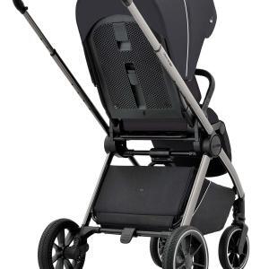 Carrello_Ultra_Mate_Grey_3