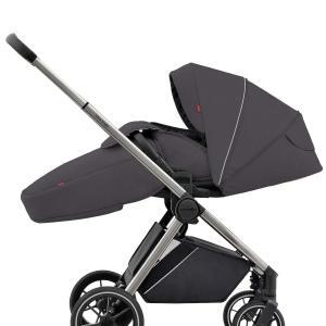 Carrello_Ultra_Mate_Grey_4