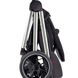 Carrello_Ultra_Mate_Grey_5