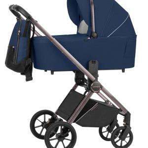 Carrello_Ultra_Morning_Blue_1_