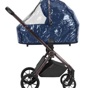 Carrello_Ultra_Morning_Blue_1_2