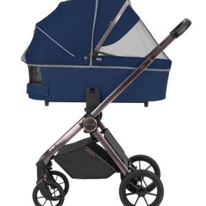 Carrello_Ultra_Morning_Blue_1_3