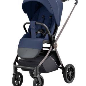 Carrello_Ultra_Morning_Blue_2