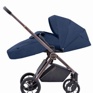Carrello_Ultra_Morning_Blue_2_2