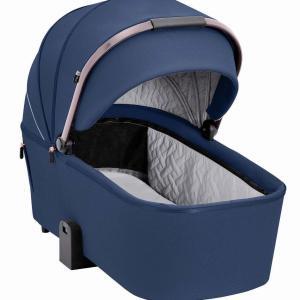 Carrello_Ultra_Morning_Blue_3