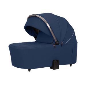 Carrello_Ultra_Morning_Blue_3_1