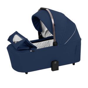 Carrello_Ultra_Morning_Blue_3_2