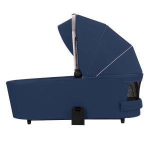 Carrello_Ultra_Morning_Blue_4_1