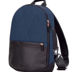 Carrello_Ultra_Morning_Blue_6_1