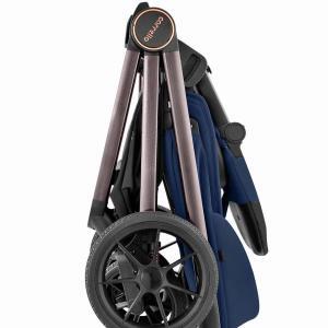 Carrello_Ultra_Morning_Blue_7