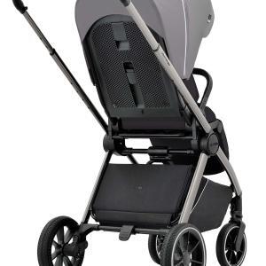 Carrello_Ultra_Silk_Grey_3