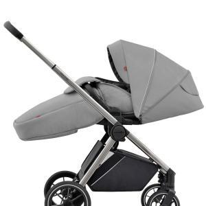 Carrello_Ultra_Silk_Grey_4