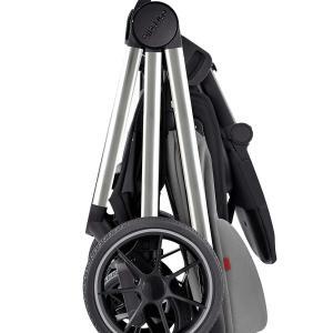 Carrello_Ultra_Slik_Grey_5