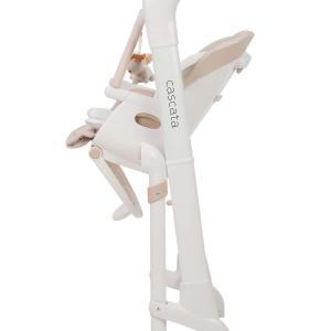 NEW_Carrello_Cascata_Cream_Beige_CRL-10303_4