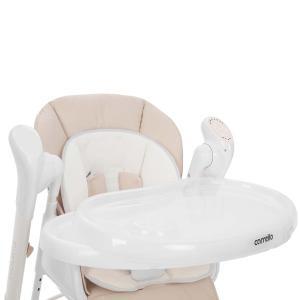 NEW_Carrello_Cascata_Cream_Beige_CRL-10303_5