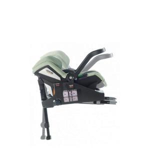 base-auto-isofix-jane-iplatform-comfy