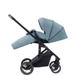 carrello-alfa-2023-indigo-blue-spacer-wka-6-2000x2000