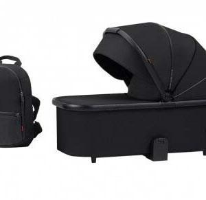 carrello-alfa-graphite-grey-lopsys-ir-kuprine-kopija-1