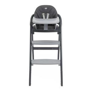 chaise-haute-crescendo-up-etna-black-relux-chicco_OE