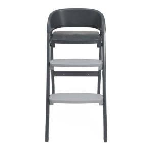 chaise-haute-crescendo-up-etna-black-relux-chicco_OF