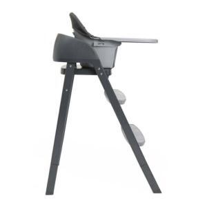 chaise-haute-crescendo-up-etna-black-relux-chicco_OG-620x620