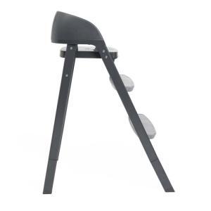 chaise-haute-crescendo-up-etna-black-relux-chicco_OH