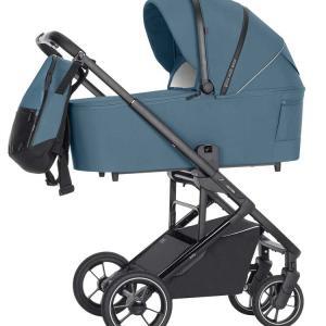 e24b39c69009b3623323bdf5fed2773d