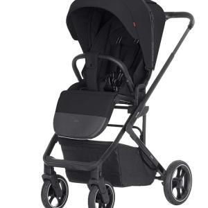 e581cedc6e81c83e1ff7c48a5c659720