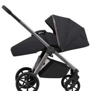 f0423afd0a15c1e210e6982aef57eda8