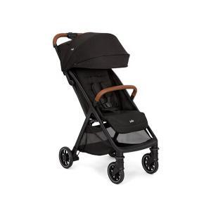 Carrinho Passeio Joie Pact Pro Shale