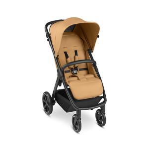 Carrinho Passeio ABC Design Avus Honey