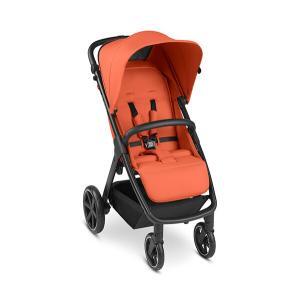 Carrinho Passeio ABC Design Avus Carrot
