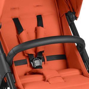 kinderwagen-buggy-stroller-avus-carrot-08-sportwagen-08