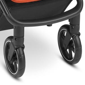 kinderwagen-buggy-stroller-avus-carrot-09-sportwagen-09