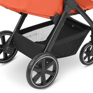 kinderwagen-buggy-stroller-avus-carrot-10-sichtfenster-10